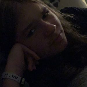 Meet your Posher, Lana